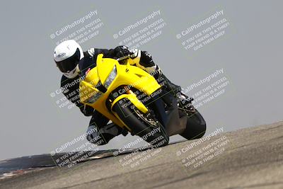 media/Jun-15-2025-Lets Ride (Sun) [[cf46f230ea]]/B Group/1120am (Outside Grapevine)/